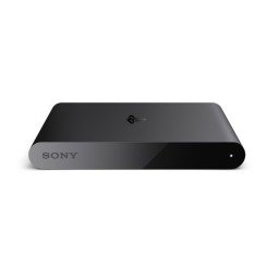PlayStation TV: Jetzt vorbestellen!