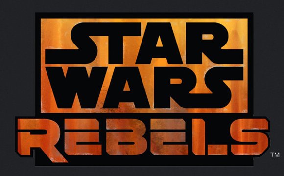 Star Wars Rebels: Zwei Kurzfilme zur Animationsserie
