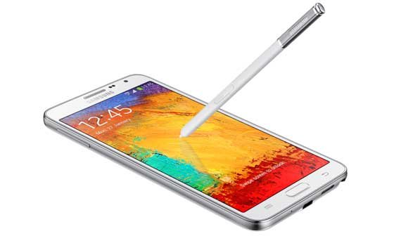 Kampf gegen Ebola: Samsung spendet 3.000 Smartphones