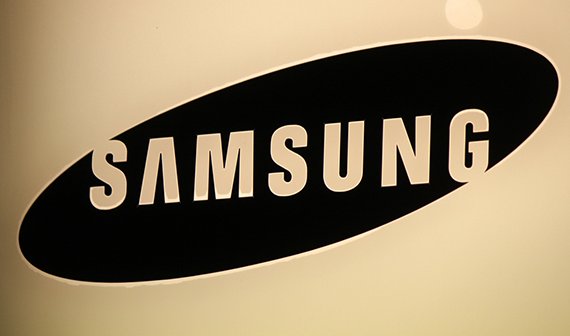 Samsung SM-G430: 5,5 Zoll-Phablet mit Full HD aufgetaucht