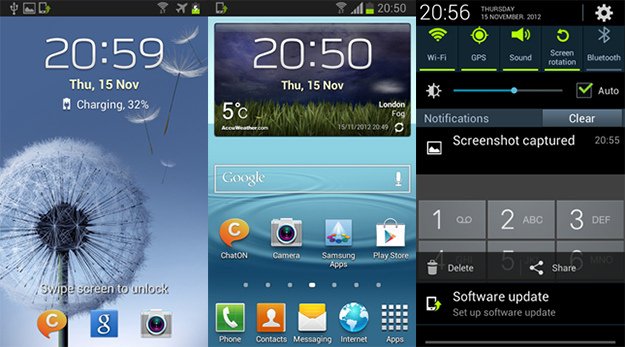 samsung-touchwiz-nature-ux