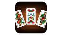 Schafkopf Online: Klassisches Kartenspiel mit Multiplayer-Fokus als Android-App