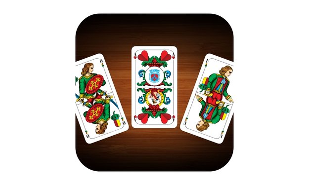 Schafkopf Online: Klassisches Kartenspiel mit Multiplayer-Fokus als Android-App