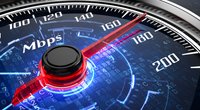 LTE-Speedtest: Die besten Apps für den Geschwindigkeitstest