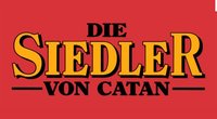 Die Siedler von Catan kostenlos online spielen