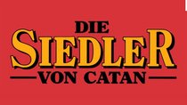 Die Siedler von Catan kostenlos online spielen