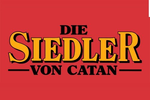 Die Siedler von Catan kostenlos online spielen