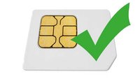 SIM-Karte aktivieren – Vodafone, Telekom, O2 & Co.