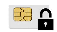 SIM-Karte sperren - so geht's bei o2, Vodafone, Aldi Talk & Co.