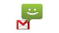 Android: SMS auf PC speichern und sichern