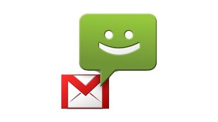 Android: SMS auf PC speichern und sichern