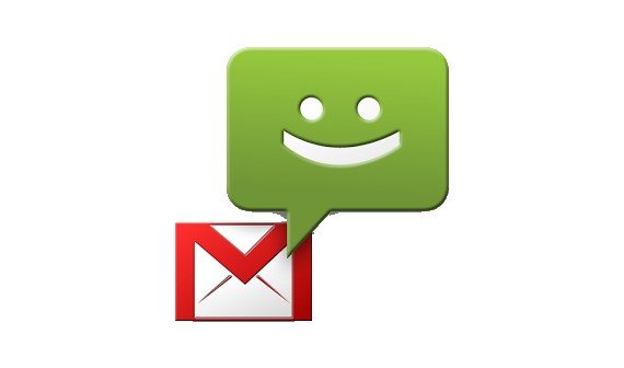 Android: SMS auf PC speichern und sichern