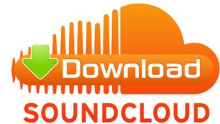 SoundCloud: Ist der Download von Songs legal?
