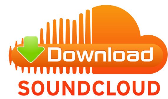 SoundCloud: Ist der Download von Songs legal?