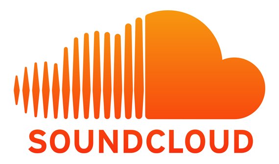 SoundCloud künftig mit akustischer & visueller Werbung