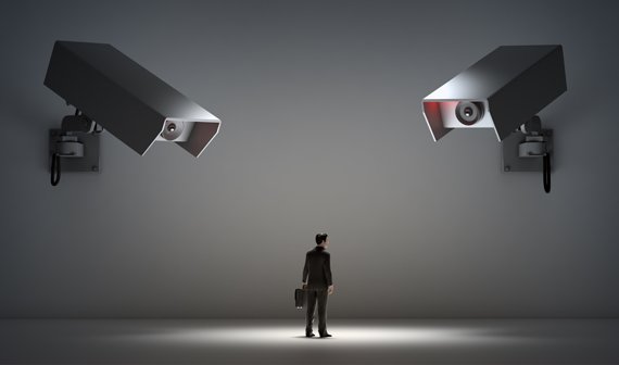 Spionage Apps: Bitte lasst die Finger davon! (Kommentar + Abstimmung)