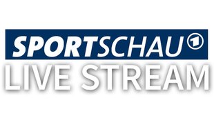 Sportschau-Live-Stream & TV: in HD & kostenlos online anschauen
