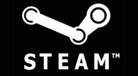 Steam Level steigern – das bringt’s und so geht’s