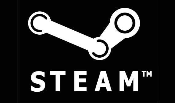 Spiele Kostenlos Testen Spiele Kostenlos Testen