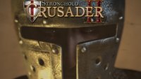Stronghold Crusader 2: Alle Infos zur Echtzeit-Strategie-Fortsetzung