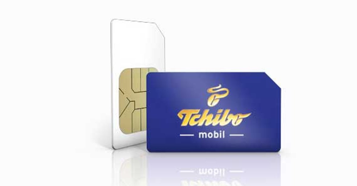 Ja Mobil Aufladen Online Ja Mobil Aufladen Online