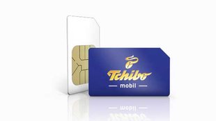 Tchibo mobil online aufladen – so geht’s