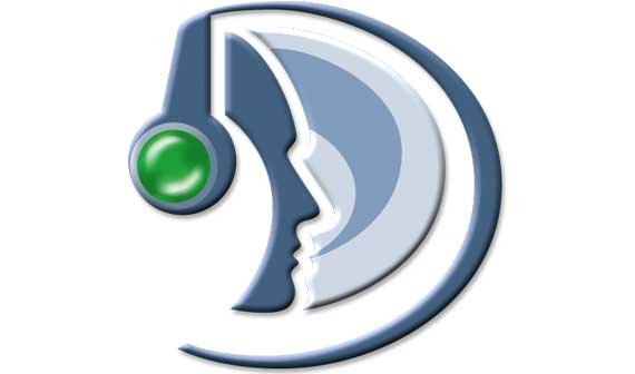 Teamspeak 3 Banner einfügen – so geht’s