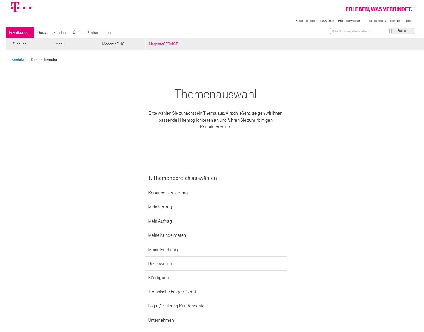 https allestörungen de stoerung deutsche telekom