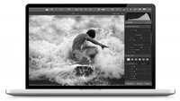 Fotosoftware Tonality: Schwarz/Weiß-Sehen auf dem Mac