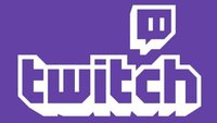 Mit Twitch.tv streamen: so geht’s