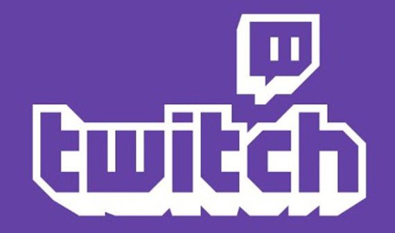 Mit Twitch.tv streamen: so geht’s