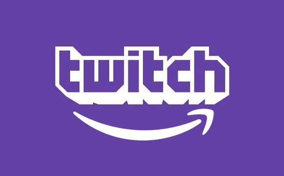 Twitch-Übernahme: Amazon kauft Twitch für knapp eine Milliarde Dollar