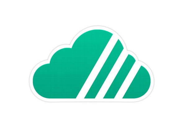 Unclouded: Praktische App bringt Ordnung in Dropbox- und Google Drive-Cloud-Speicher