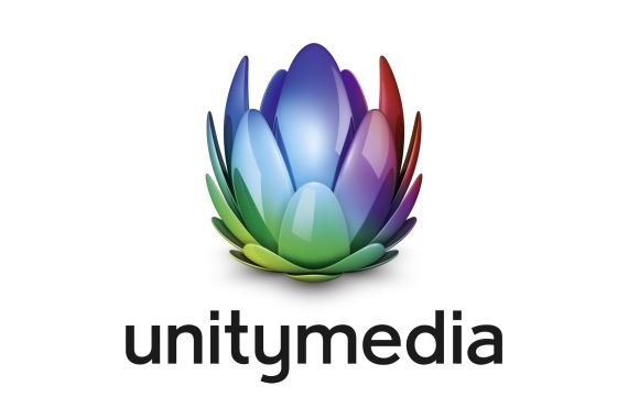 Unitymedia: Tarife (2015) für Telefon, Internet und TV im Überblick