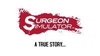 Surgeon Simulator für Android veröffentlicht!