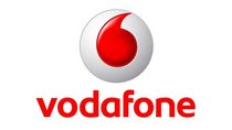 Vodafone-APN-Internet-Einstellungen und Zugangsdaten - alle Infos