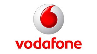 Vodafone-APN-Internet-Einstellungen und Zugangsdaten - alle Infos