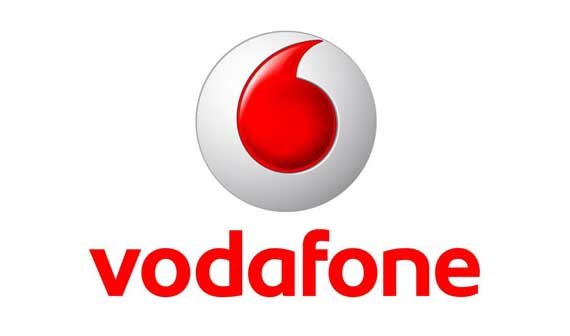 Neue Vodafone-Tarife ab sofort buchbar
