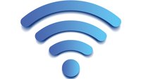 Wifi Unlocker 2.0: Ist eure W-LAN-Verschlüsselung sicher? (Download)