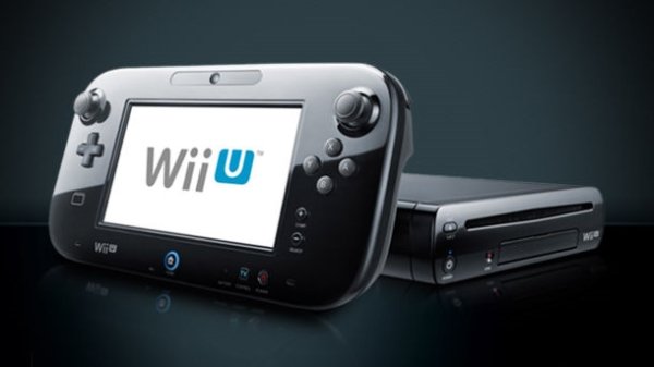 Wii U: In Deutschland erfolgreicher als die Xbox One