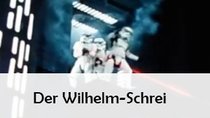 Wilhelm Scream: Der berühmteste Filmschrei der Kinogeschichte