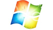 Windows: Keine Rückmeldung – Programm reagiert nicht mehr
