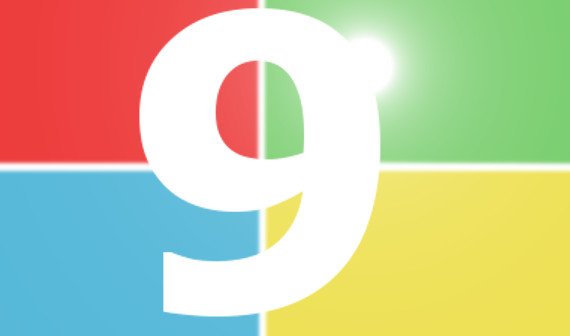 Windows 9: Release des Betriebssystems bereits im Oktober? (Update)