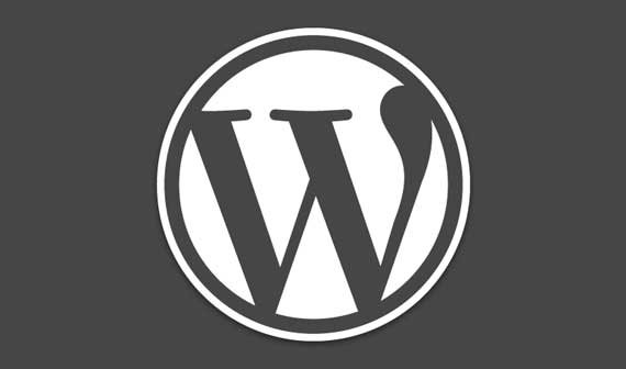 WordPress Administrator Passwort vergessen - was tun?
