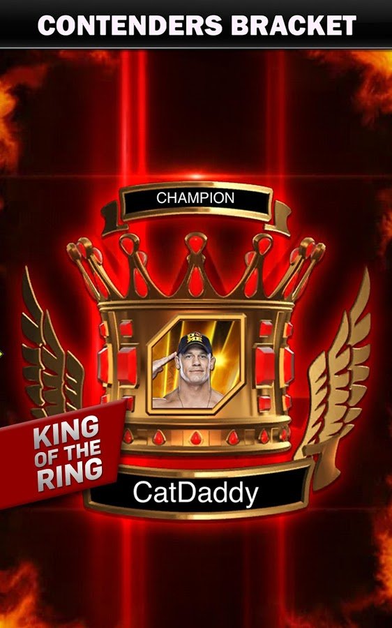 wwe-supercard-3