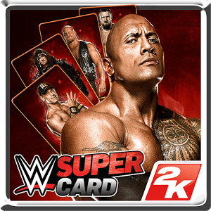 wwe-supercardlogo