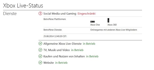 xbox-live-down-status