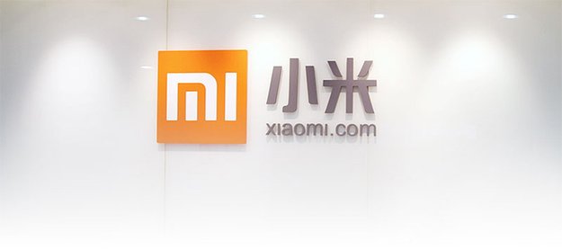 Xiaomi: Chinesisches Smartphone-Startup nach neuer Finanzierungsrunde 45 Mrd. US-Dollar wert