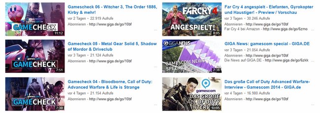 youtube-thumbnails-screenshot