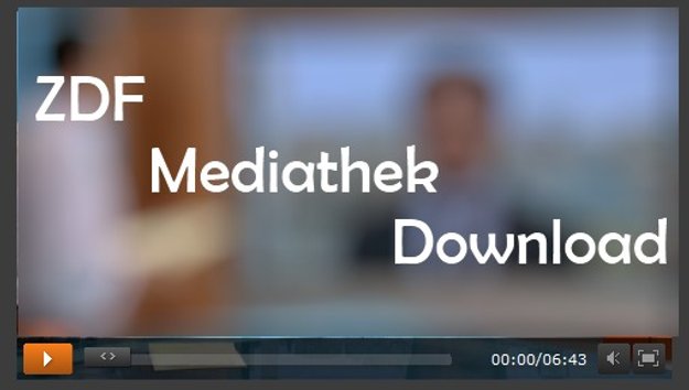 zdf mediathek funktioniert nicht zdf mediathek funktioniert nicht